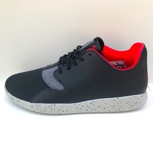 Nike Jordan Eclipse Holiday Men’s Shoes